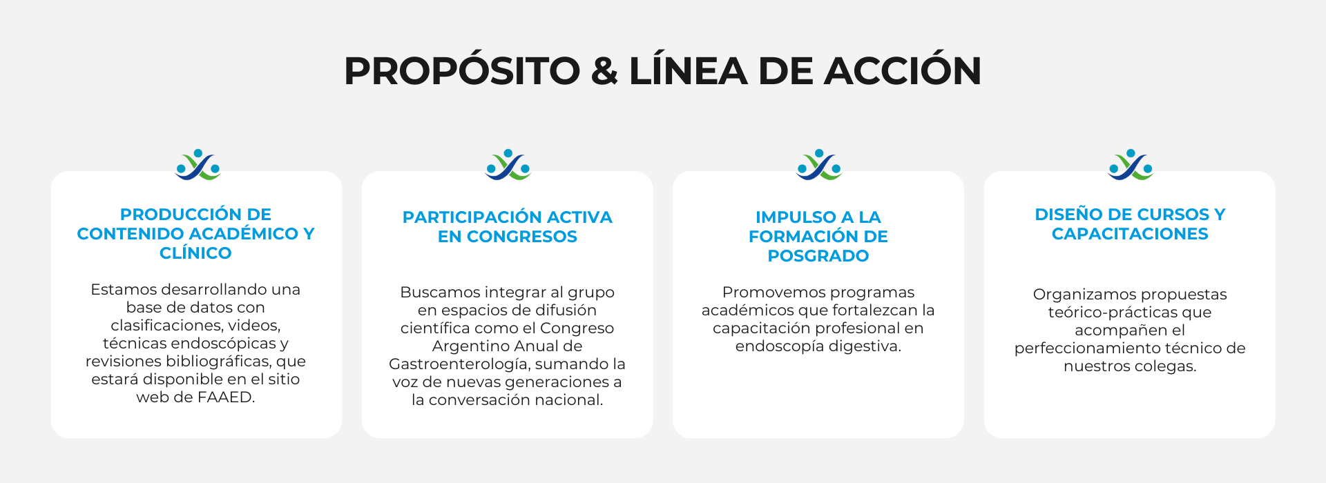 endofellow---faaed---proposito