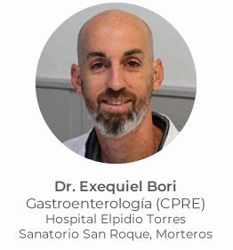 endofellow_coordinador