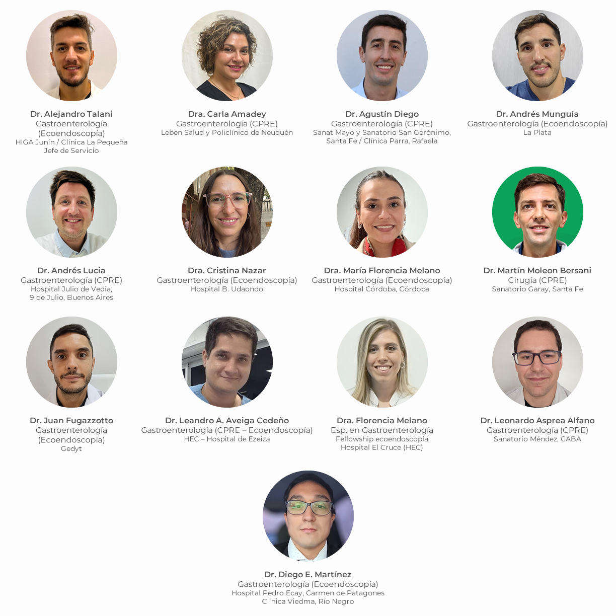 endofellow_integrantes