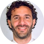 joaquin_monteros.png