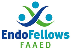 logo_endo